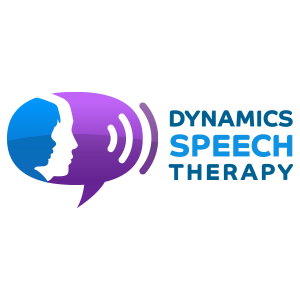 Dynamics Speech