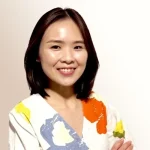 img-choo-wan-ling